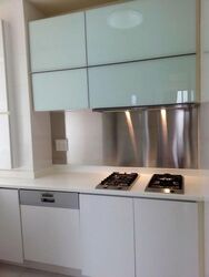 Cairnhill Residences (D9), Apartment #455543681